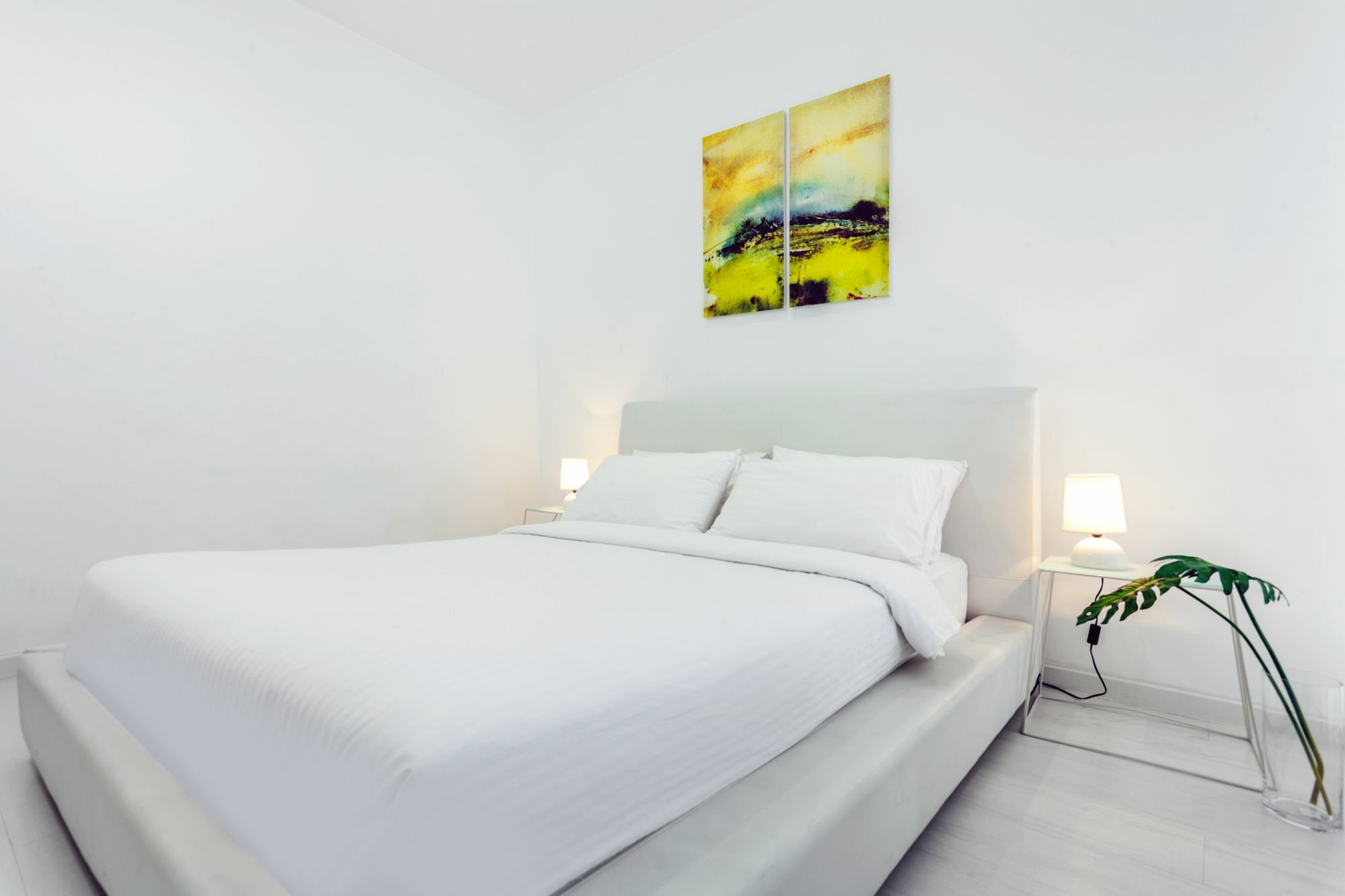 The Gramercy Residences By Stayhome Asia Makati City Eksteriør bilde